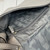 Used Michael Michael Kors Large Leather Handbag 60093-S000413247 View 5
