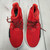 Used Adidas Performance Shoes 10 60093-S000413264 View 1