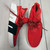 Used Adidas Performance Shoes 10 60093-S000413264 View 2