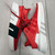 Used Adidas Performance Shoes 10 60093-S000413264 View 3