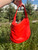 Used Marc By Marc Jacobs Large Leather Handbag 60084-S000938768 View 2