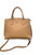Used DKNY Large Leather Handbag 60135-S000141626 View 2