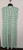 Used Entro Jumpsuit S-4/6 60032-S000704996 View 2
