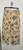 Used Easel Casual Pant M 8-10/28-30 60032-S000704997 View 1