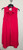 Used Entro Long Dress B L-12/14 60032-S000704998 View 1
