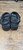 Used Teva Wedge Sandals 6 60032-S000705021 View 3