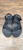 Used Teva Wedge Sandals 6 60032-S000705021 View 1
