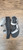 Used Teva Wedge Sandals 6 60032-S000705022 View 2