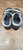 Used Teva Wedge Sandals 6 60032-S000705022 View 3