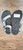 Used Teva Wedge Sandals 6 60032-S000705022 View 5