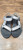 Used Teva Wedge Sandals 6 60032-S000705022 View 1