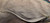 Used Brahmin Large Leather Handbag 60032-S000705023 View 9