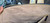 Used Brahmin Large Leather Handbag 60032-S000705024 View 7