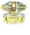 Used Versace Perfume 60032-S000705025 View 1