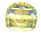 Used Versace Perfume 60032-S000705025 View 3