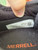 Used Merrell Performance Shoes 10 60084-S000938790 View 8