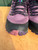 Used Merrell Performance Shoes 10 60084-S000938790 View 4