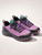 Used Merrell Performance Shoes 10 60084-S000938790 View 1