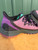 Used Merrell Performance Shoes 10 60084-S000938790 View 10