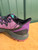 Used Merrell Performance Shoes 10 60084-S000938790 View 11