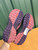 Used Merrell Performance Shoes 10 60084-S000938790 View 12