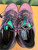 Used Merrell Performance Shoes 10 60084-S000938790 View 7