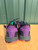 Used Merrell Performance Shoes 10 60084-S000938790 View 6