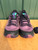 Used Merrell Performance Shoes 10 60084-S000938790 View 3