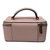 Used Michael Kors Travel Jewelry Case  60099-S000377786 View 2