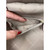 Used Michael Kors Travel Jewelry Case  60099-S000377786 View 5