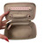 Used Michael Kors Travel Jewelry Case  60099-S000377786 View 4