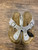 Used Softmoc Flip Flops 6 60100-S000328343 View 2