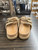 Used Sam Edelman Sandals 10.5 60031-S000850505 View 3