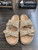 Used Sam Edelman Sandals 10.5 60031-S000850505 View 1
