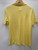 Used Polo Ralph Lauren Mens Short Sleeve Top S/14-14.5 60030-S000933297 View 3