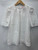 Used Kate Spade New York Short Sleeve Top S-4/6 60030-S000933301 View 1