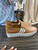 Used Unbranded Flats 8.5 60031-S000850513 View 2
