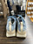 Used Unbranded Casual Shoes 9 60031-S000850514 View 3
