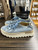 Used Unbranded Casual Shoes 9 60031-S000850514 View 2
