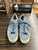 Used Unbranded Casual Shoes 9 60031-S000850514 View 1