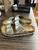 Used Birkenstock Sandals 7.5 60031-S000850515 View 2