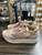 Used Unbranded Casual Shoes 8.5 60031-S000850516 View 2