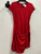 Used DKNY Short Dress B S-4/6 60005-S001141432 View 1
