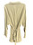 Used Karlie Romper L-12/14 60021-S000868761 View 2