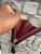 Used Coach Leather Wallet 60067-S000824738 View 7