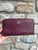 Used Coach Leather Wallet 60067-S000824738 View 1
