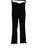 Used Alo Yoga Active Leggings 4-27 60069-S000782175 View 1