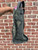 Used Marc Jacobs Camo Handbag 60067-S000824742 View 4