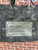 Used Marc Jacobs Camo Handbag 60067-S000824742 View 3