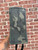 Used Marc Jacobs Camo Handbag 60067-S000824742 View 7